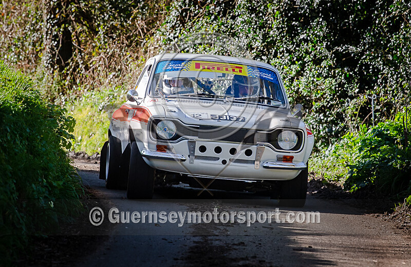 Comprop Rally 2022_Saturday-221 - 2022 COMPROP RALLY - SATURDAY