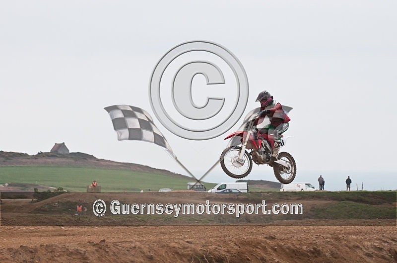 Moto-X_05-03-11-20 - MOTO-X_05-03-2011