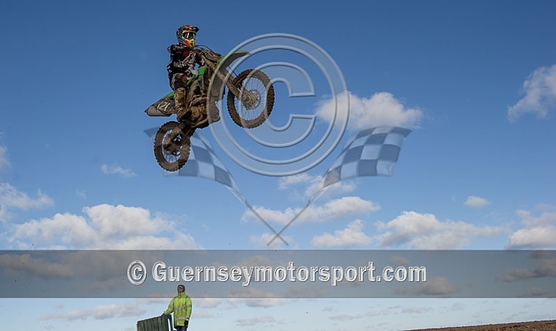 Moto-X_02-02-2013-166 - MOTO-X_02-02-2013