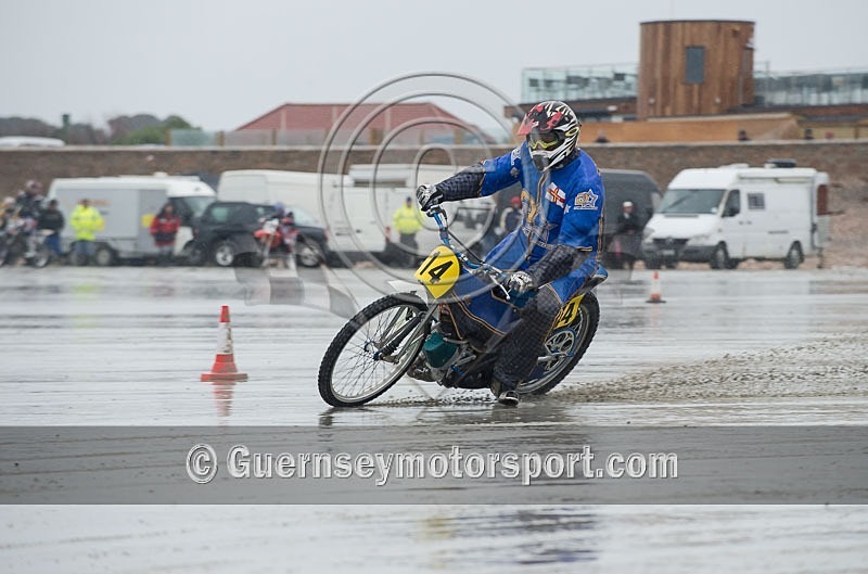 Sand Racing_13-04-2013-77 - SAND RACING - ROUND-1
