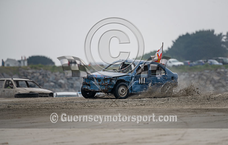 Autocross Fun Meeting 2019-43 - AUTOCROSS FUN MEETING 2019