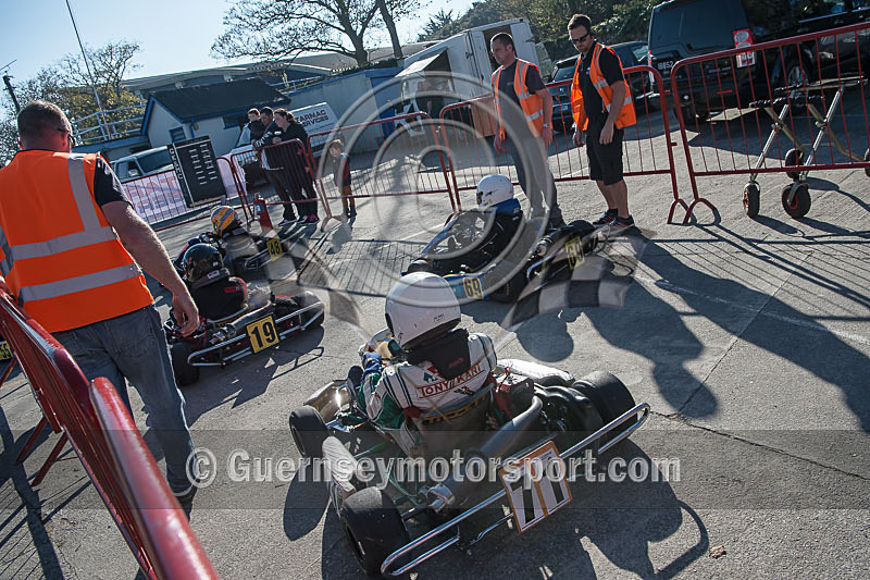 Karting_01-11-2015-18 - KARTING SUMMER CHAMPIONSHIP ROUND-9