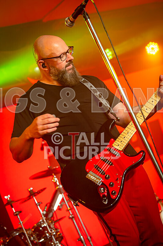 Rubix Eighties Explosion_2020-36 - THE RUBIX_EIGHTIES EXPERIENCE 2020