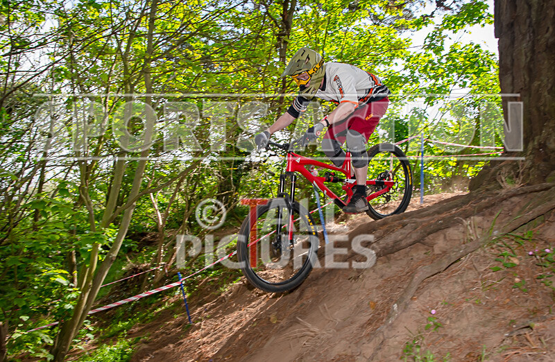 GVC MTB Gravity Series 2022 Round 1-7 - GVC MTB GRAVITY SERIES 2022_ROUND-1