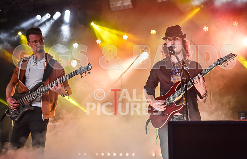 Trilobite-10 - TRILOBITE