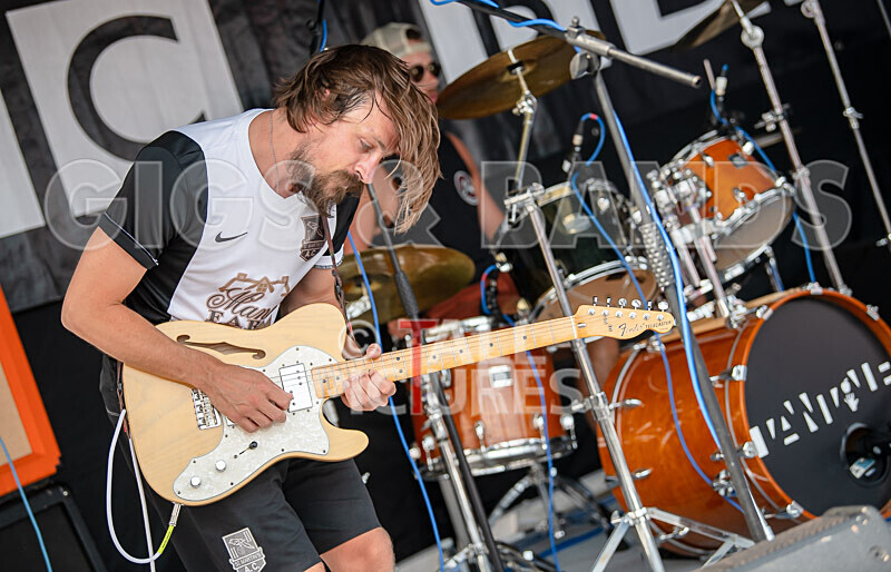 Arts Seafront Sunday 2020-12 - THE ARTS SEAFRONT SUNDAY 2020