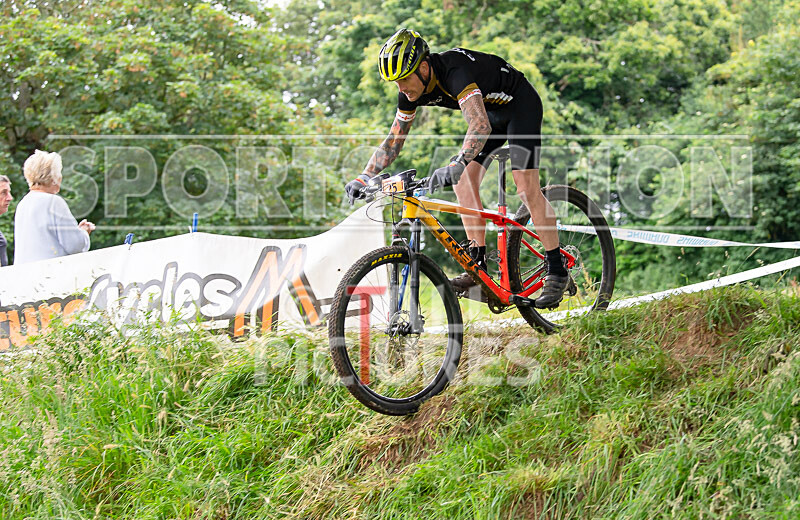 ToG 2021_Day-5-116 - GVC TOUR OF GUERNSEY 2021_DAY-5