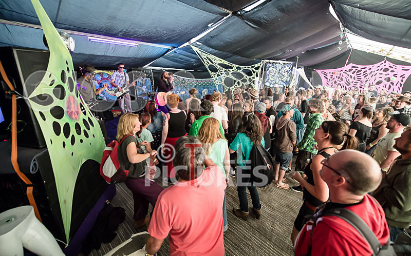 The Recks-279 - THE RECKS