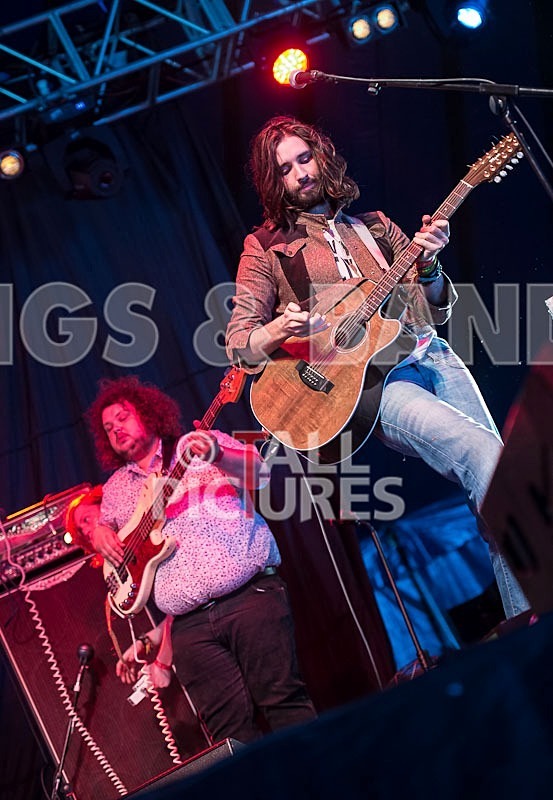 Kassidy-41 - KASSIDY