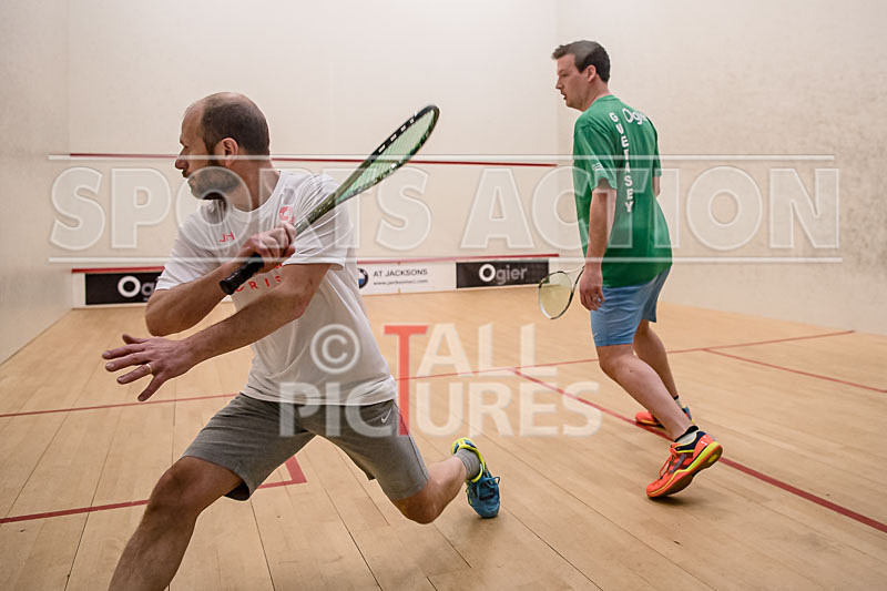 Inter-insular Squash_2017-54 - SQUASH INTER-INSULAR 2017