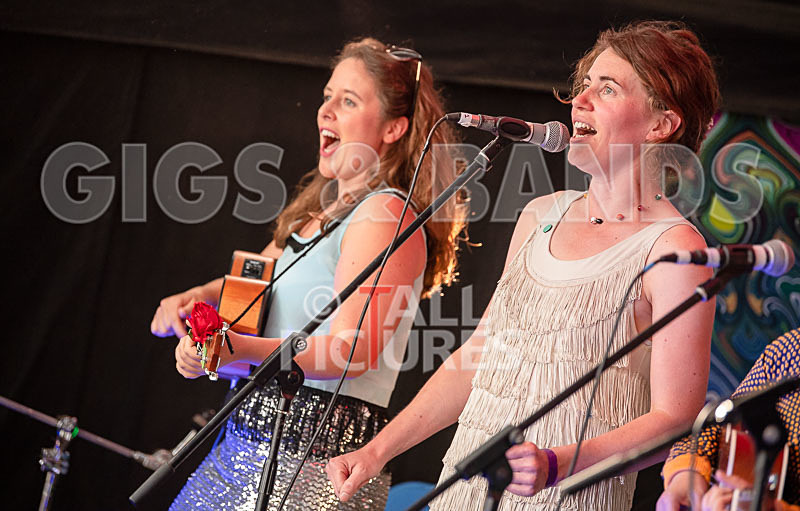 Ukuladeez-45 - UKULADEEZ