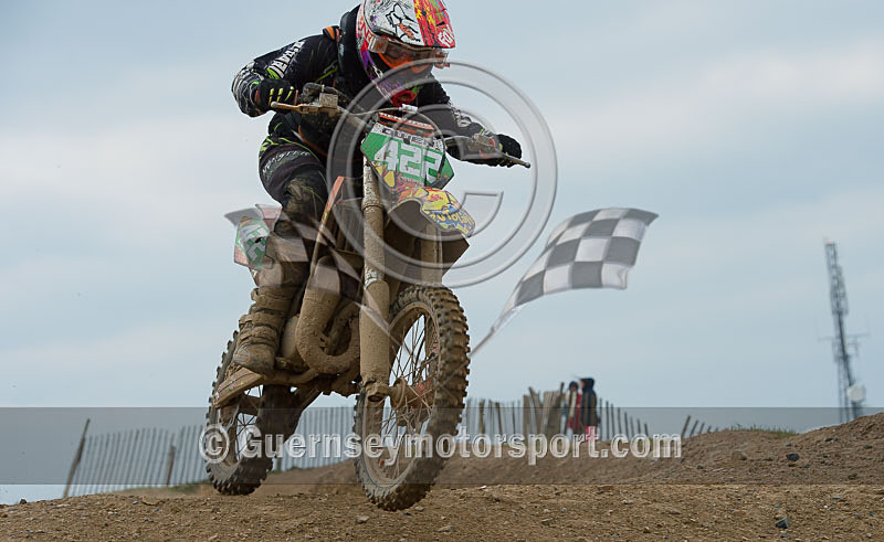 Motocross_27-02-2016-50 - MOTO-X_27-02-2016