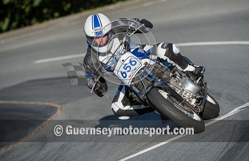 Hill Climb_07-09-2013_BIKE-46 - BIKES_07-09-2013