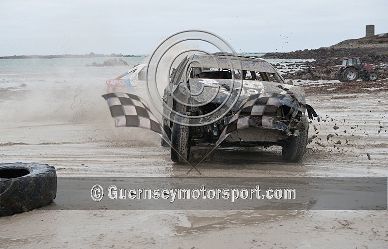 Auto-X_06-02-2011-23 - AUTO-X_06-02-2011