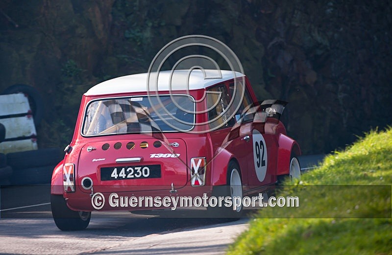 Hill Car_2010-16 - CARS 2010-04-05