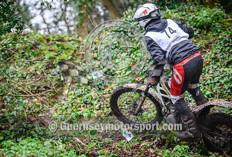 Two-Day Trials 2023_DAY-1-29 - GMC&CC 2-DAY TRIALS 2023_DAY-1