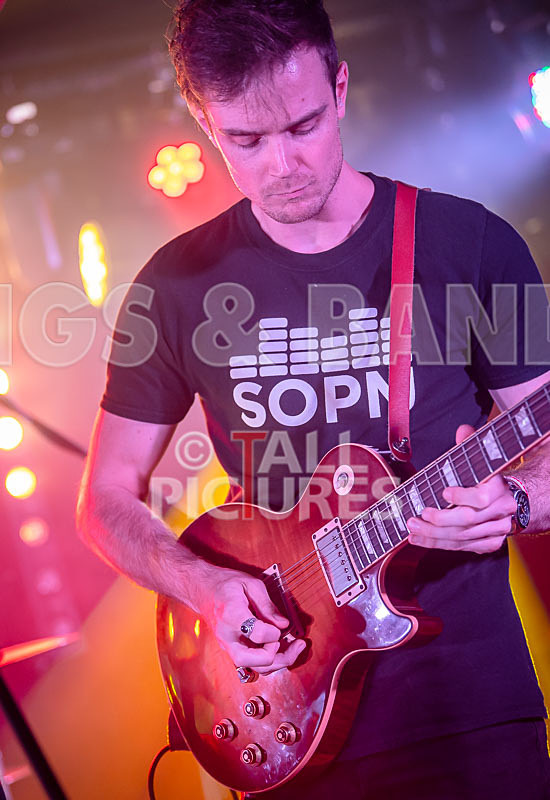 Last of the Light Brigade-629 - LAST OF THE LIGHT BRIGADE