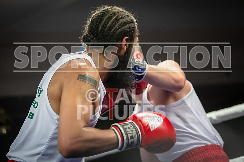 BOUT 6_Ritvik Kumar v Jacob Smiles-44 - BOUT 6_Ritvik Kumar v Jacob Smiles