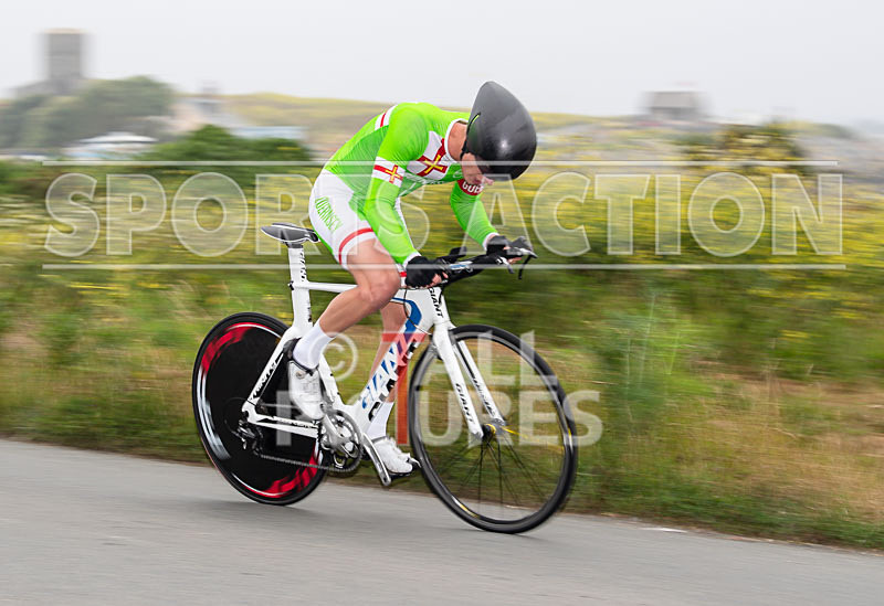GVC 2018 25 Mile Time Trial-27 - GVC 25 MILE TIME TRIAL 2018
