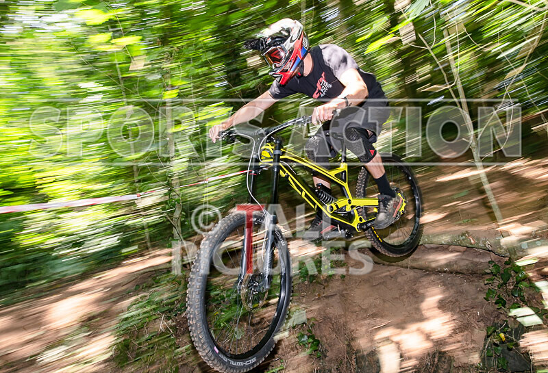 MTB Summer Downhill 2020_Round-1-39 - MTB SUMMER 2020 DOWNHILL_ROUND-1