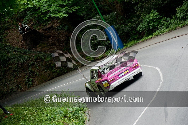 Hill Car_2010-492 - CARS 2010-05-31