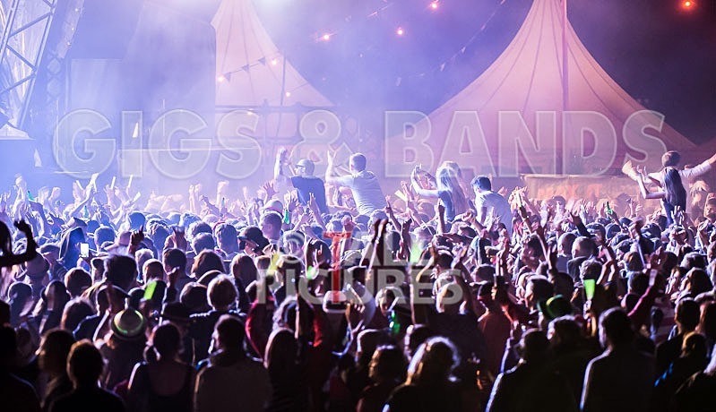 Chic Featuring Nile Rodgers-86 - CHIC FEATURING NILE RODGERS