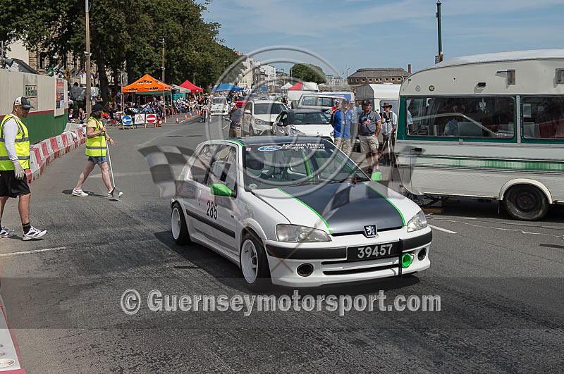 Guernsey National_2015_CAR-147 - GUERNSEY NATIONAL 2015 - CARS