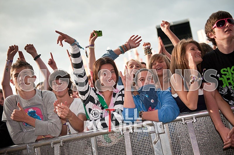 Jersey Live_09_Scene-34 - JERSEY LIVE ATMOSPHERE 2009