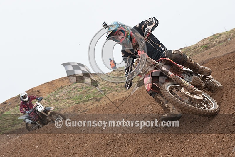 Moto-X_18-02-2012-74 - MOTO-X_18-02-2012