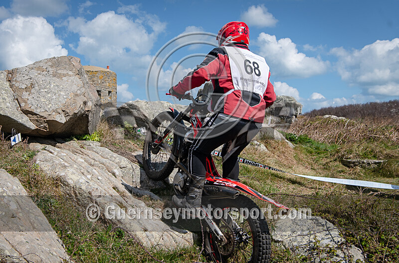 GMCCC 2-Day Trials 2022_2-133 - GMC&CC 2022 2-DAY TRIALS_DAY 2