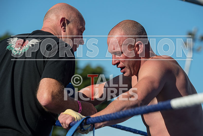Open Air Boxing_2015_Bout-4-31 - BOUT-4