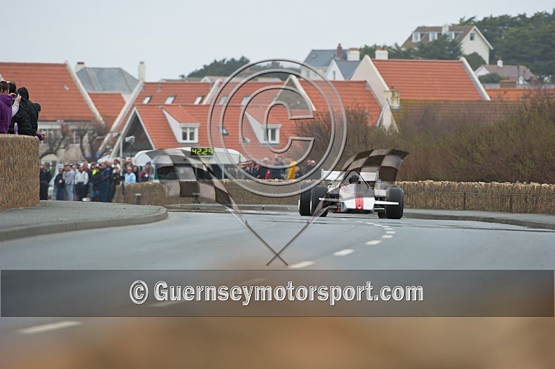 Sprint_02-04-11-173 - SPRINT_02-04-11