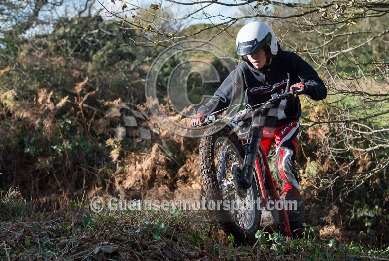 Trials_11-11-2012-130 - TRIALS_11-11-2012