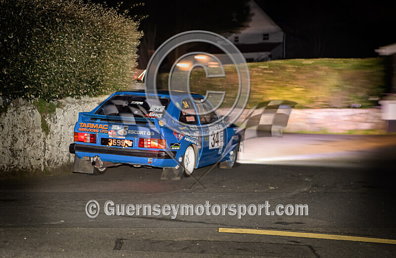 Comprop Guernsey Rally 2023_Friday-111 - COMPROP GUERNSEY RALLY 2023 - FRIDAY