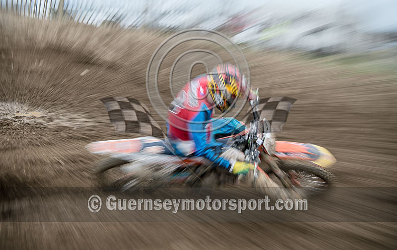 Motocross_06-02-2016-18 - MOTO-X_06-02-2016