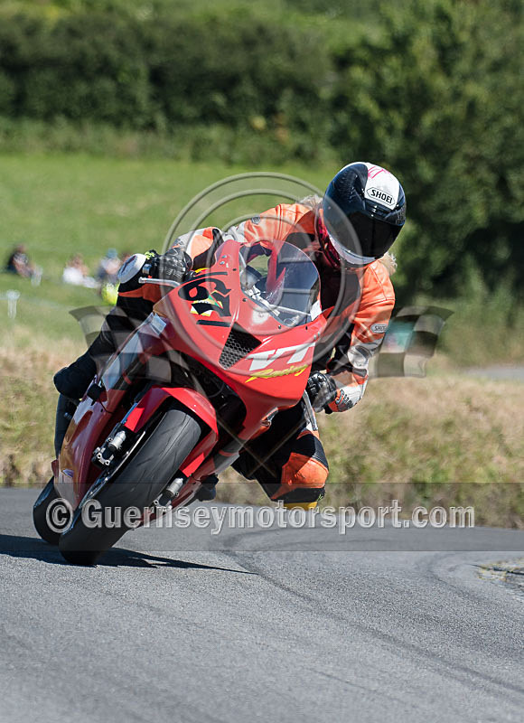 Reservoir Speed Event 2017_BIKE-4 - RESERVOIR SPEED EVENT 2017 - BIKES