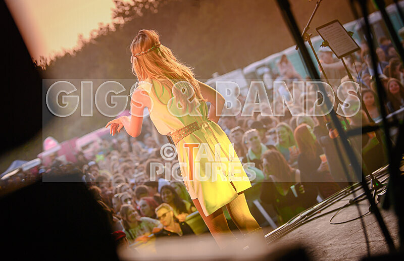 Abba Mania-32 - ABBA MANIA