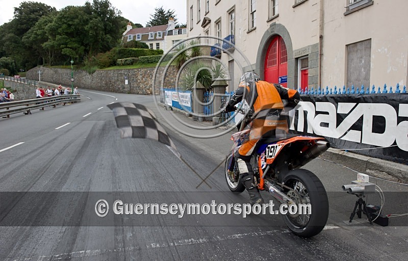 GKMC Hill_6-08-11_Bike-25 - BIKES 2011-08-06