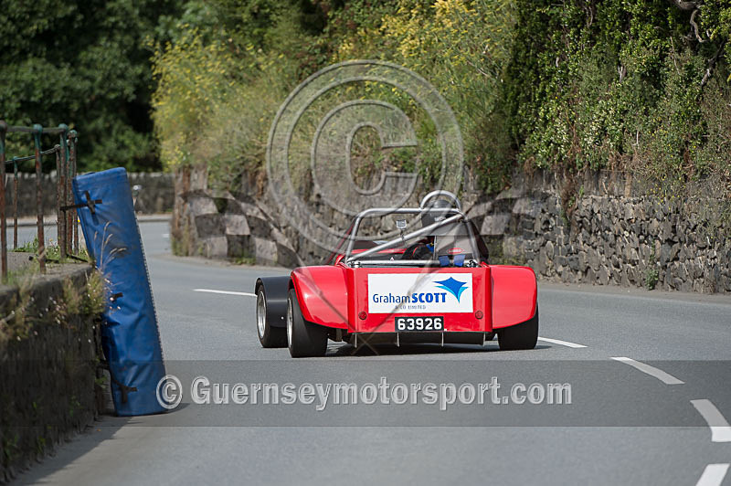 Vale Castle_2015_CAR-35 - VALE CASTLE SPRINT 2015 - CARS