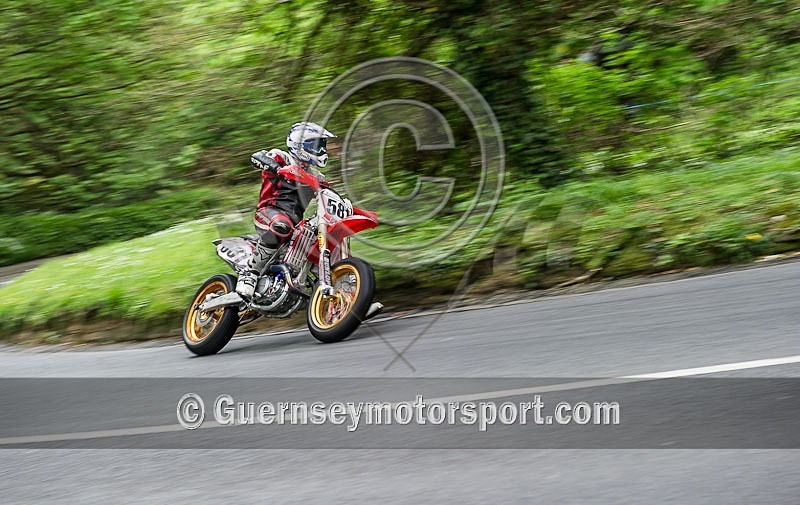 Hill Climb_07-05-12_Bike-26 - BIKES 2012-05-07
