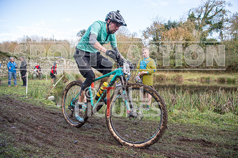 MTB XC_19-11-2017-116 - GVC MTB XC 2017-ROUND 1