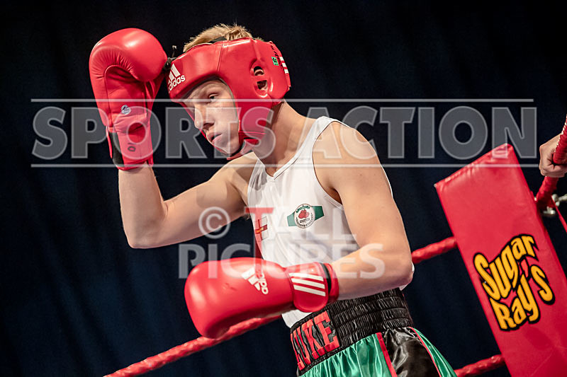 BOUT-3_Luke Robert v Luke Goodaire-1 - BOUT-3_Luke Robert v Luke Goodaire
