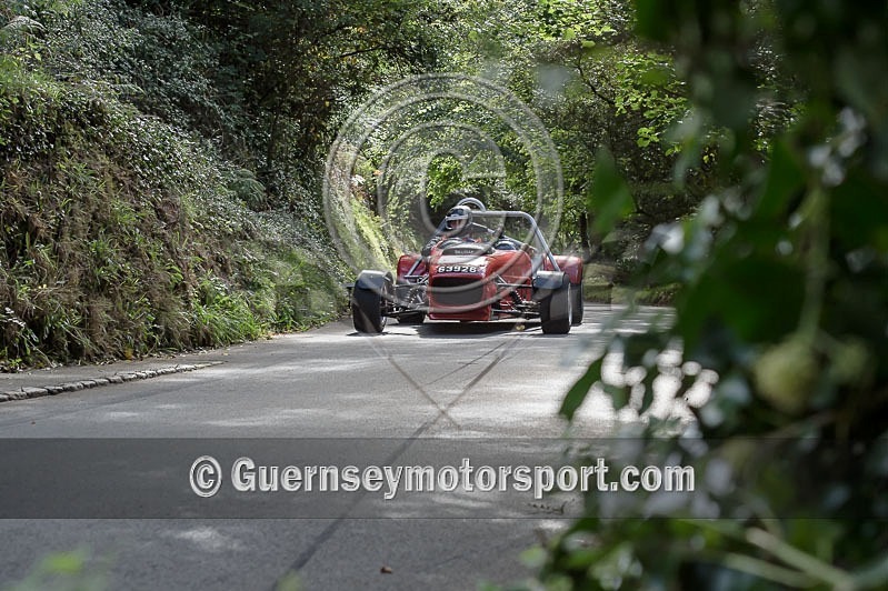 Petit Bot Hill Climb_2013-82 - PETIT BOT HILLCLIMB 2013
