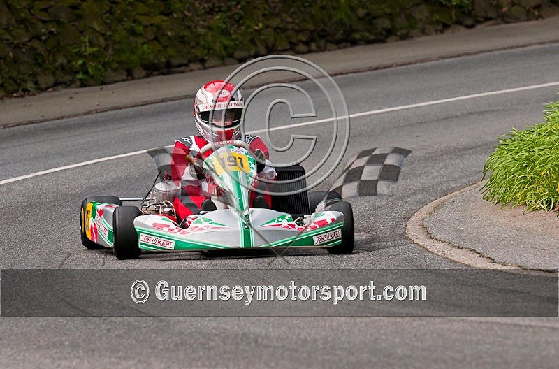 Hill Kart_2010-3 - KARTS 2010-04-05