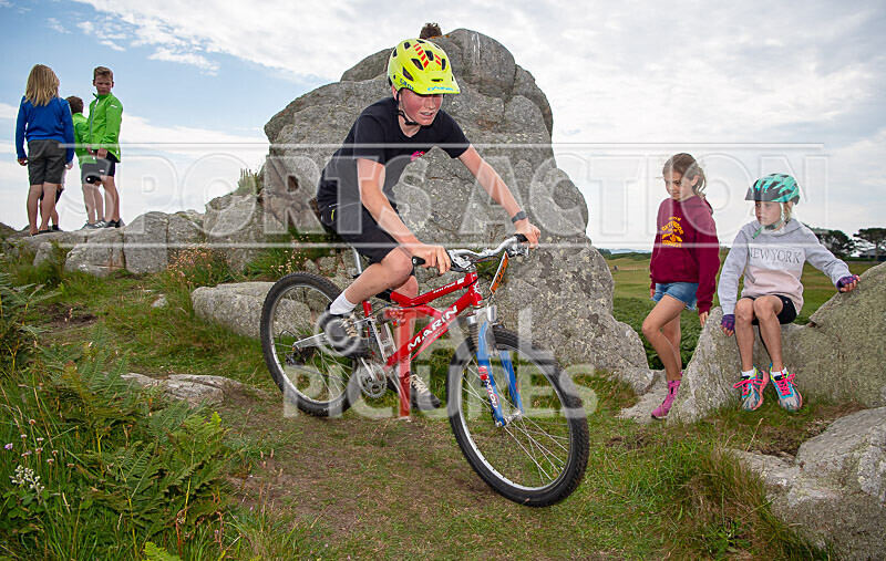 GVC ToG 2021_Day-6-45 - GVC TOUR OF GUERNSEY 2021_DAY-6