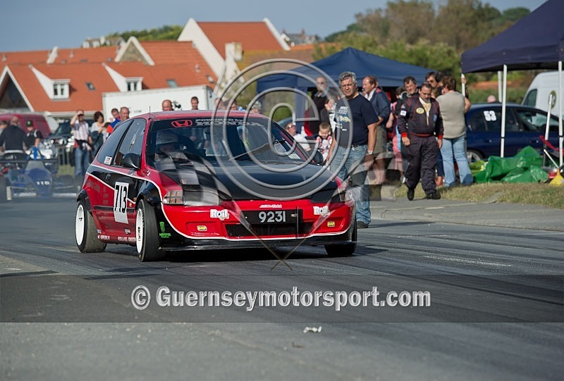 GKMC_Sprint_Car_10-09-11-24 - SPRINT_10-09-2011