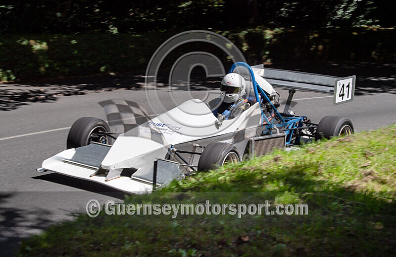 GKMC Hillclimb_14-08-2021_CAR-191 - CARS_14-08-2021