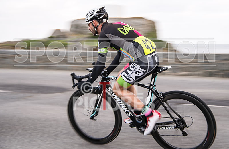 Lib Day 2017 Cycle Race-8 - GVC LIB DAY 2017 CYCLE ROAD RACE