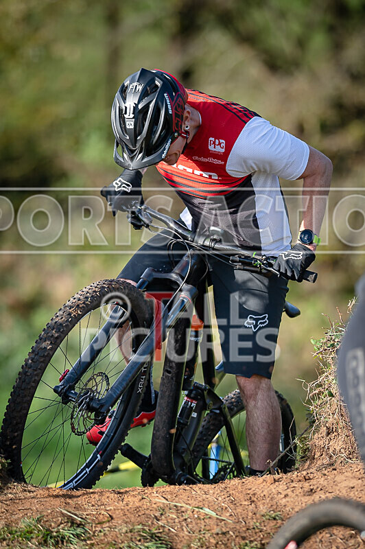 MTB XC_24-10-2021-121 - GVC MTB XC_24-10-2021