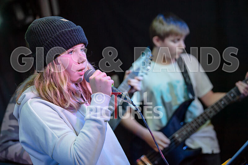 SoPM Christmas Gig_2019_BANDS-31 - SoPM CHRISTMAS GIG 2019_THE BANDS